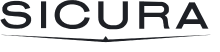 SICURA 